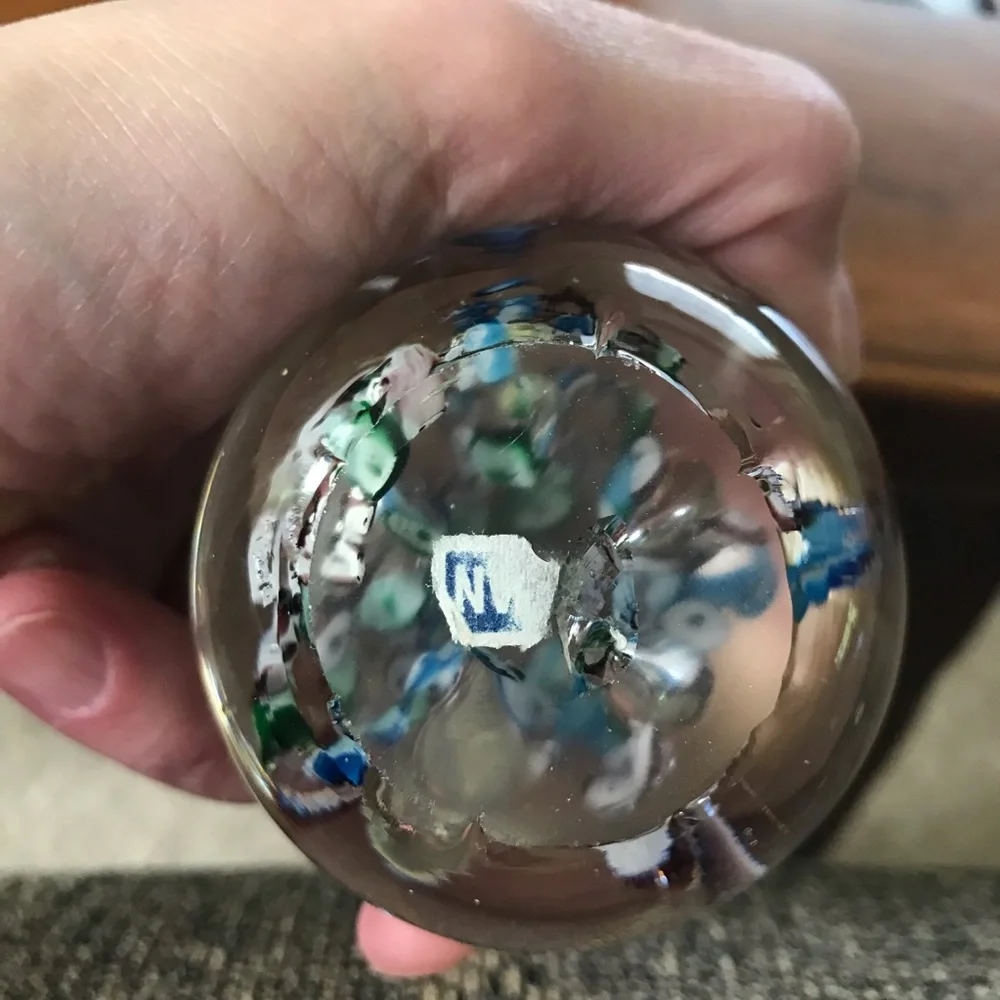 N/A lovely piece